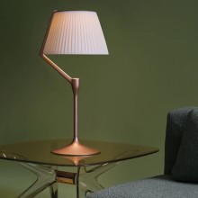 Kartell Angelo Stone Tischleuchte - Agof Store