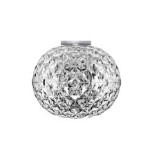 Kartell Planet ceiling lamp - Agof Store Kartell Planet ceiling lamp - Agof Store