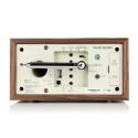 Tivoli Audio Model Three Bt Bluetooth-Wecker-Radio - Agof Store