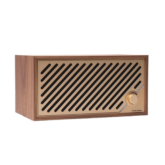 Model Two Digital speaker Bluetooth Tivoli Audio - Agof Store