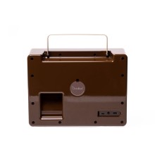 Tivoli Audio SongBook Bluetooth speaker - Agof Store