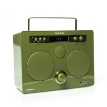 SongBook Max radio Bluetooth Tivoli Audio - Agof Store