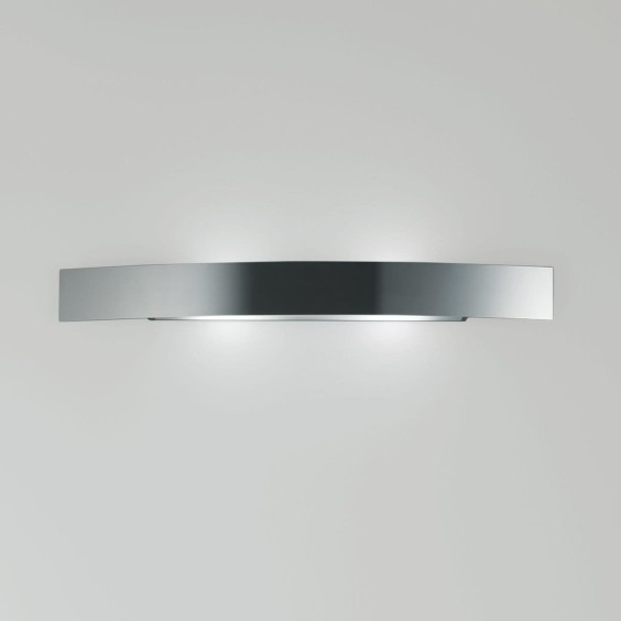 Fontana Arte Riga Wandleuchte - Agof Store