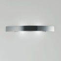 Fontana Arte Riga wall lamp - Agof Store
