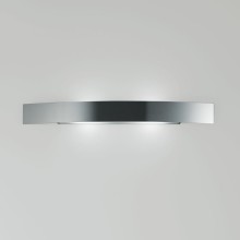 Fontana Arte Riga wall lamp - Agof Store