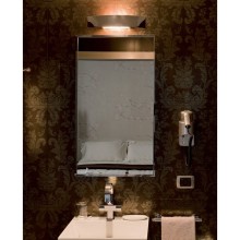 Fontana Arte Riga Wandleuchte - Agof Store