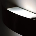 Fontana Arte Riga wall lamp - Agof Store