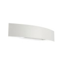 Fontana Arte Riga wall lamp - Agof Store