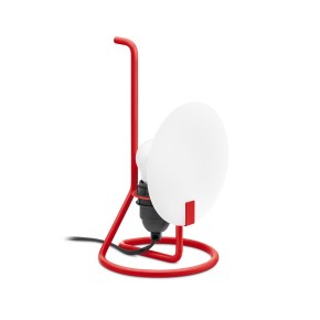 Stilnovo Bugia table lamp - Agof Store