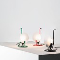 Stilnovo Bugia table lamp - Agof Store