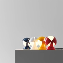 Stilnovo Buonanotte table lamp - Agof Store Stilnovo Buonanotte table lamp - Agof Store