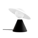 Stilnovo Fante table lamp - Agof Store