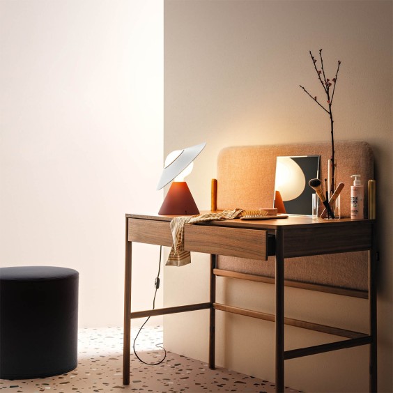 Stilnovo Fante table lamp - Agof Store