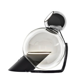 Gravita Lampada da tavolo Stilnovo - Agof Store