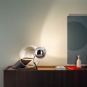 Stilnovo Gravita table lamp - Agof Store