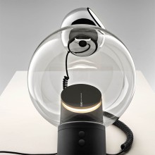 Stilnovo Gravita table lamp - Agof Store