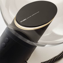 Stilnovo Gravita table lamp - Agof Store