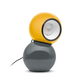 Stilnovo Gravitino 541 table lamp - Agof Store