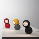 Stilnovo Gravitino 541 table lamp - Agof Store