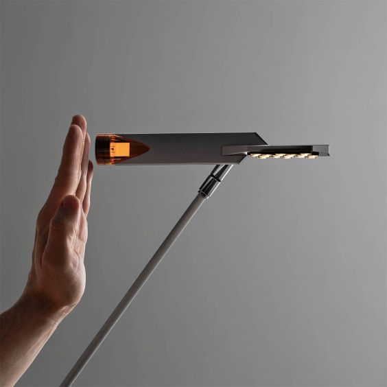 Stilnovo Halley table lamp - Agof Store