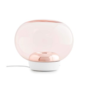 Stilnovo La Marièe table lamp - Agof Store