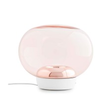 Stilnovo La Marièe table lamp - Agof Store