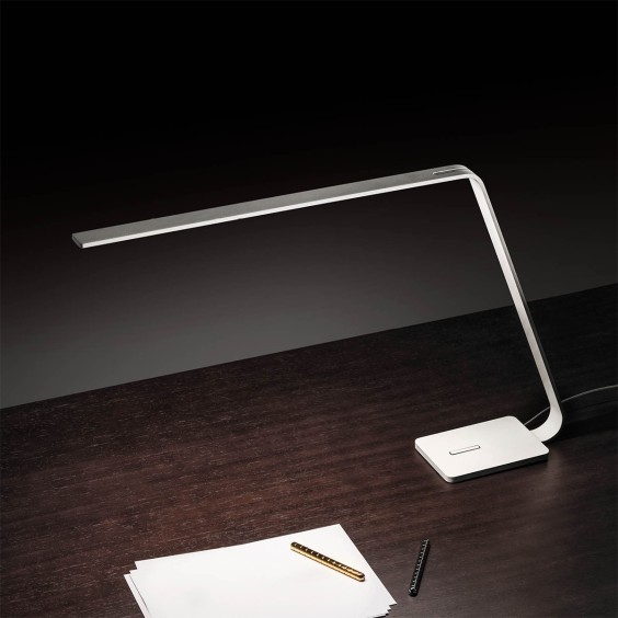Stilnovo Lama table lamp - Agof Store