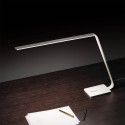 Stilnovo Lama table lamp - Agof Store