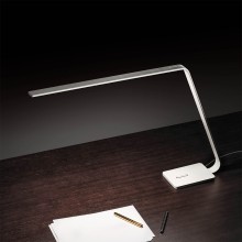 Stilnovo Lama table lamp - Agof Store