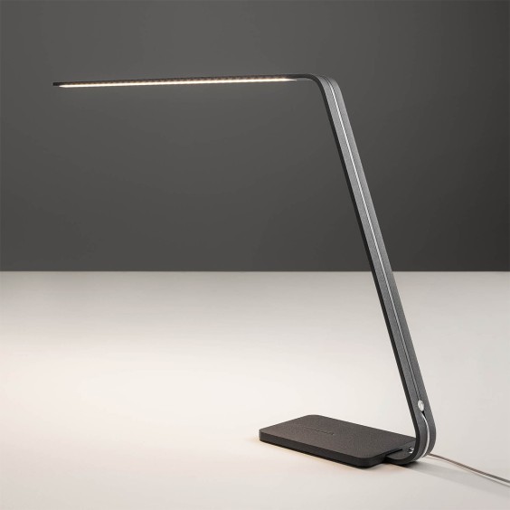 Stilnovo Lama table lamp - Agof Store
