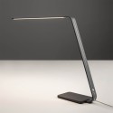 Stilnovo Lama table lamp - Agof Store