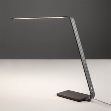 Stilnovo Lama table lamp - Agof Store