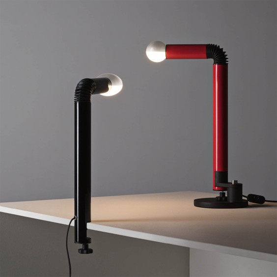 Stilnovo Periscopio table lamp - Agof Store