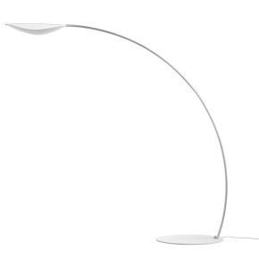 Stilnovo Diphy floor lamp - Agof Store