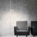 Stilnovo Kimia floor lamp - Agof Store