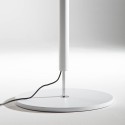 Stilnovo Luna floor lamp - Agof Store