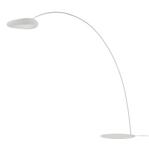 Stilnovo Mr Magoo floor lamp - Agof Store