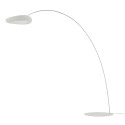 Stilnovo Mr Magoo floor lamp - Agof Store