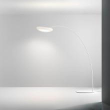 Stilnovo Mr Magoo Stehleuchte - Agof Store