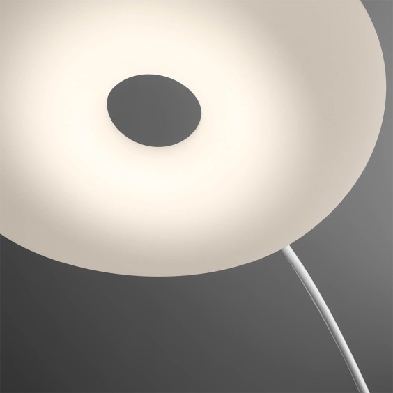 Stilnovo Mr Magoo floor lamp - Agof Store