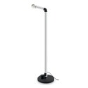 Stilnovo Periscopio floor lamp - Agof Store
