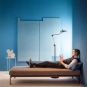 Stilnovo Topo floor lamp - Agof Store