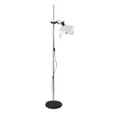 Stilnovo Triedro floor lamp - Agof Store