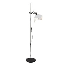 Stilnovo Triedro floor lamp - Agof Store Stilnovo Triedro floor lamp - Agof Store