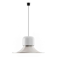 Stilnovo Campana pendant lamp - Agof Store Stilnovo Campana pendant lamp - Agof Store