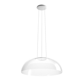 Stilnovo Demì pendant lamp - Agof Store