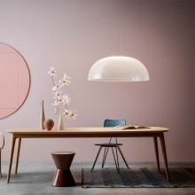 Stilnovo Demì pendant lamp - Agof Store Stilnovo Demì pendant lamp - Agof Store