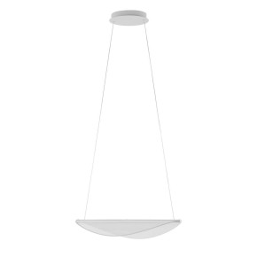 Stilnovo Diphy pendant lamp - Agof Store