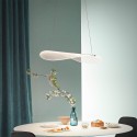 Diphy Lampada a sospensione Stilnovo - Agof Store