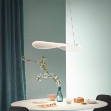 Stilnovo Diphy pendant lamp - Agof Store